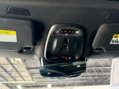 Used 2020 Volvo XC90 T5 Momentum FWD image 21