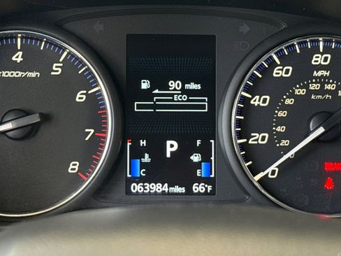Used 2019 Mitsubishi Outlander SE FWD image 19