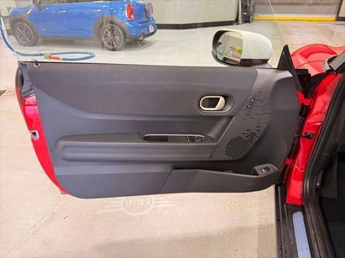 New 2026 MINI Cooper S image 10