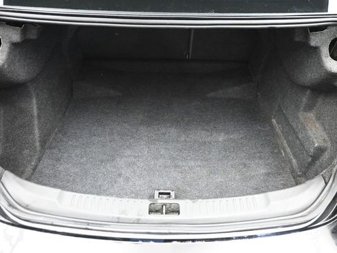 Used 2013 Chevrolet Malibu LS w/ Protection Package image 9