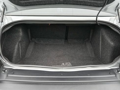 Used 2022 Dodge Challenger R/T Scat Pack w/ T/A Package image 44