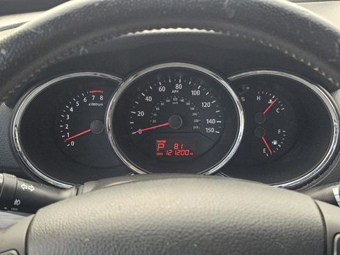 Used 2013 Kia Sorento EX w/ EX V6 Premium Pkg FWD image 28