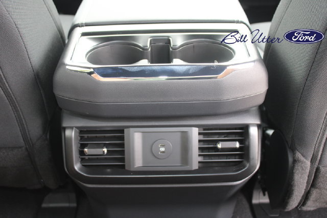 New 2026 Ford F150 STX w/ Equipment Group 200A RWD image 9