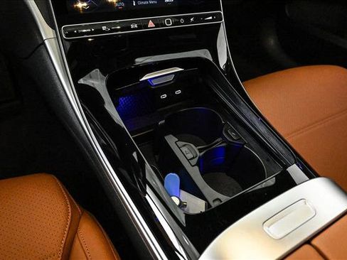 New 2026 Mercedes-Benz C 300 4MATIC Sedan image 13