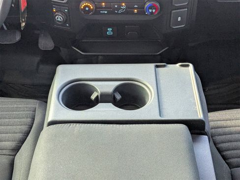 Used 2023 Ford F150 XL w/ STX Appearance Package image 19