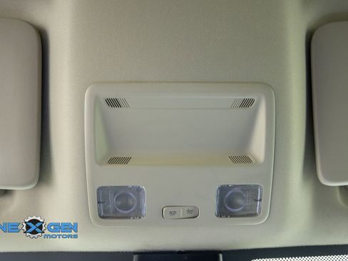 Used 2021 Ford Ranger XL w/ Equipment Group 101A High RWD image 25