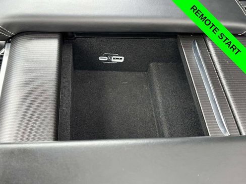 Used 2024 Jeep Grand Wagoneer L Series II w/ Quick Order Packagew 28T AWD/4WD image 27