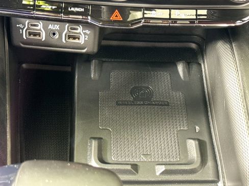 Used 2021 Dodge Durango SRT w/ Black Package image 19