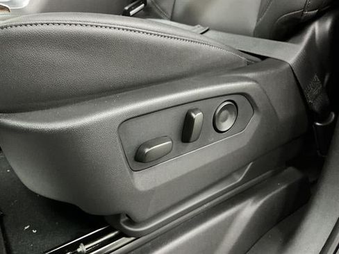 New 2026 GMC Sierra 1500 Elevation w/ Elevation Premium Package AWD/4WD image 20