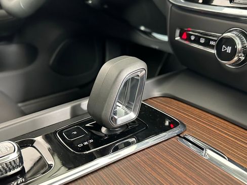 New 2024 Volvo S60 B5 Core w/ Climate Package image 6