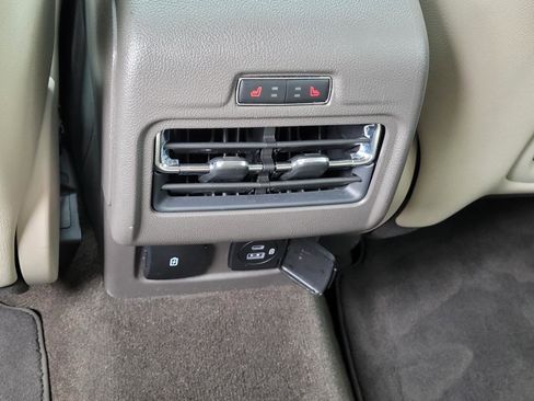 Used 2022 Lincoln Corsair Reserve w/ Equipment Group 201A AWD/4WD image 25