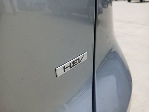 Used 2023 Kia Niro LX FWD image 13
