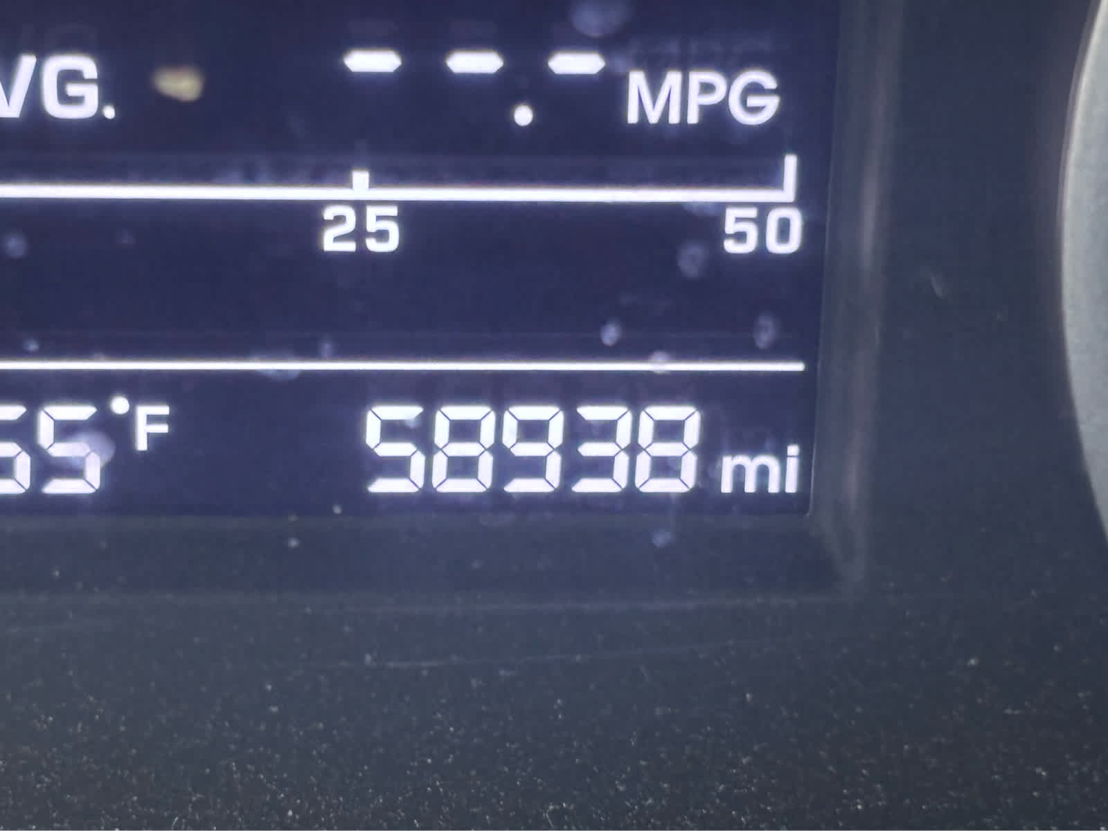 Used 2019 Hyundai Elantra SE FWD image 13
