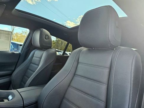 New 2026 Mercedes-Benz GLE 450 4MATIC Coupe image 19
