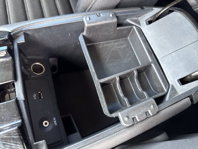 Used 2013 Ford Fusion SE FWD image 24