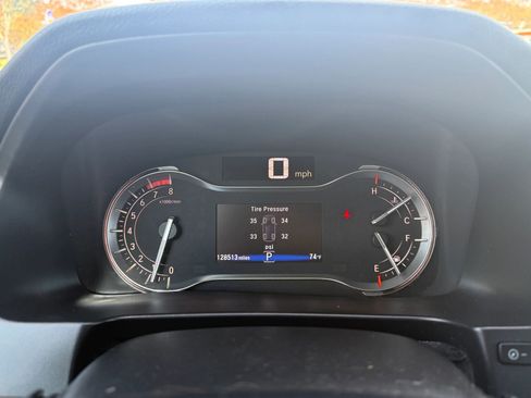 Used 2016 Honda Pilot Touring image 26