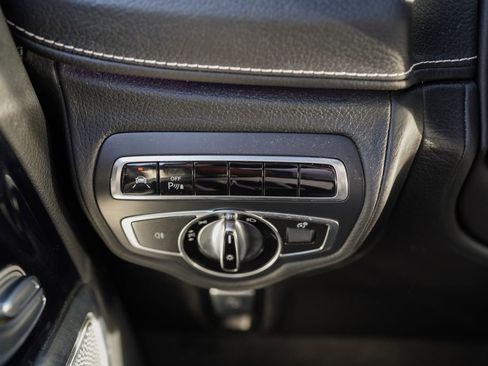 Used 2020 Mercedes-Benz G 63 AMG 4MATIC w/ G Manufaktur Interior Package image 30