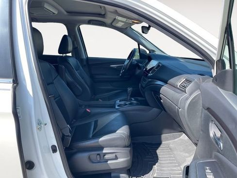Used 2019 Honda Pilot EX-L image 15