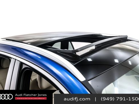 Used 2025 Mercedes-Benz GLC 300 w/ Winter Package image 22