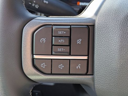 New 2026 Ford F250 Lariat AWD/4WD image 26