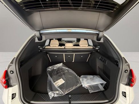 Used 2026 BMW X3 xDrive30 image 26