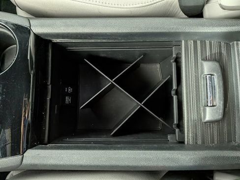 Used 2020 Honda Passport Elite image 20
