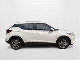 Used 2021 Nissan Kicks SV image 4
