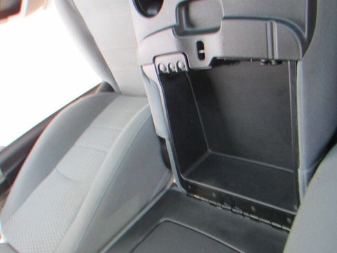 Used 2016 RAM 1500 Tradesman w/ Popular Equipment Group image 28