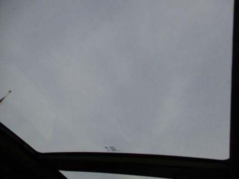 Used 2023 Ford Escape ST-Line w/ Tech Pack #1 image 32