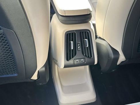 Used 2023 BMW X1 xDrive28i w/ Convenience Package AWD/4WD image 21
