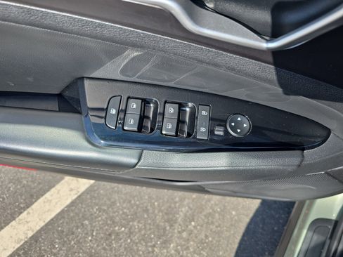 Used 2023 Kia Sportage X-Line w/ X-Line Premium Package image 29