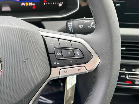 New 2026 Volkswagen Jetta Sport FWD image 31