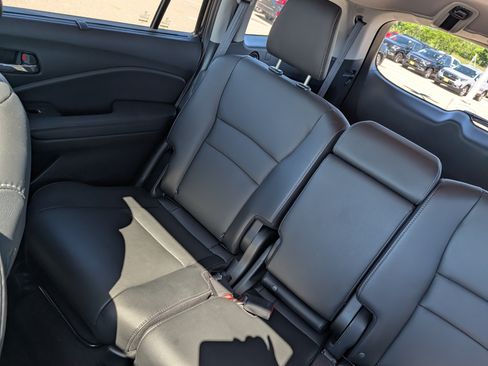 Used 2021 Honda Pilot Special Edition image 12