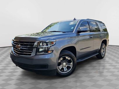 Used 2020 Jeep Gladiator Sport w/ Quick Order Package 24S