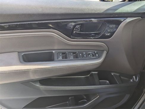 Used 2018 Honda Odyssey Elite image 30