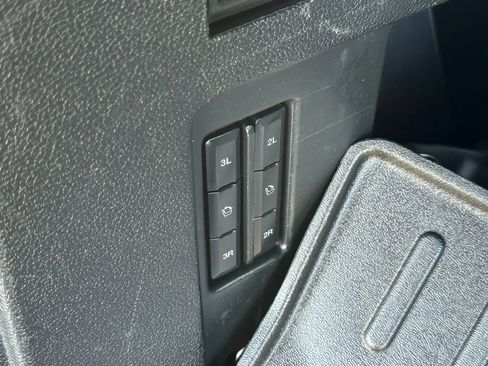 Used 2019 Ford Expedition Max Limited w/ Equipment Group 303A image 23