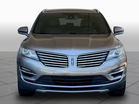 Used 2016 Lincoln MKC Reserve image 4