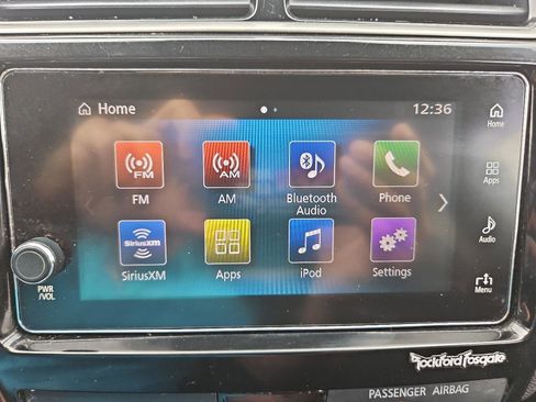 Used 2018 Mitsubishi Outlander Sport SEL image 31