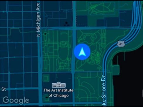 New 2026 Volkswagen Jetta Sport image 26