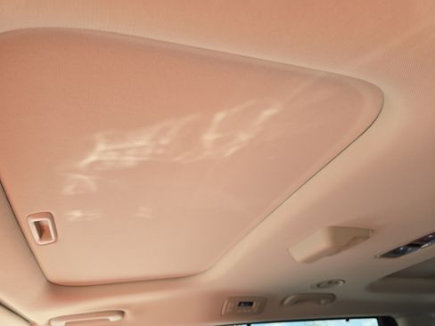 New 2026 Kia Carnival SX Prestige FWD image 23