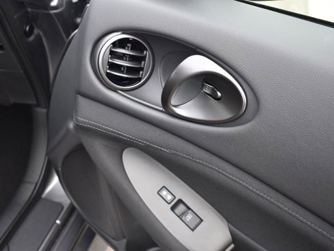 New 2026 Nissan Z Sport w/ Floor Mat Package image 32