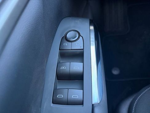 New 2026 Chevrolet Traverse LT AWD/4WD image 17