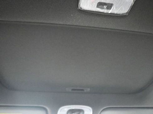 New 2026 Hyundai Elantra SEL Sport image 14