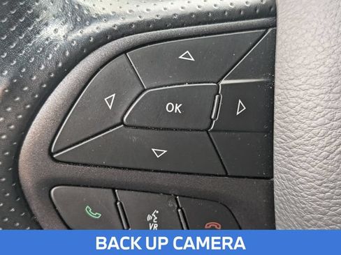 Used 2024 Dodge Durango GT AWD/4WD image 18