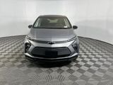 Used 2023 Chevrolet Bolt LT w/ Driver Confidence Package image 6