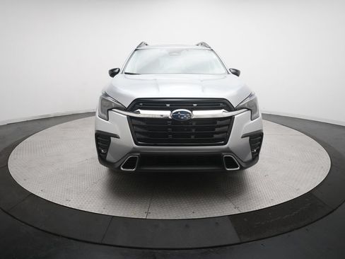 Used 2026 Subaru Ascent Touring AWD/4WD image 11