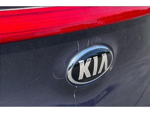 Used 2019 Kia Sportage LX w/ LX Popular Package AWD/4WD image 28
