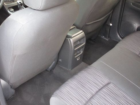 Used 2019 Nissan Sentra SV image 13