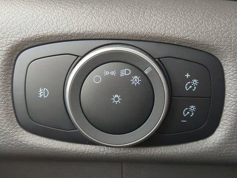 New 2025 Ford Transit 350 w/ Interior Upgrade Package RWD image 25