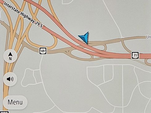 New 2026 Subaru Forester Premium image 22